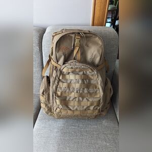 Kelty Raven 2500 Backpack